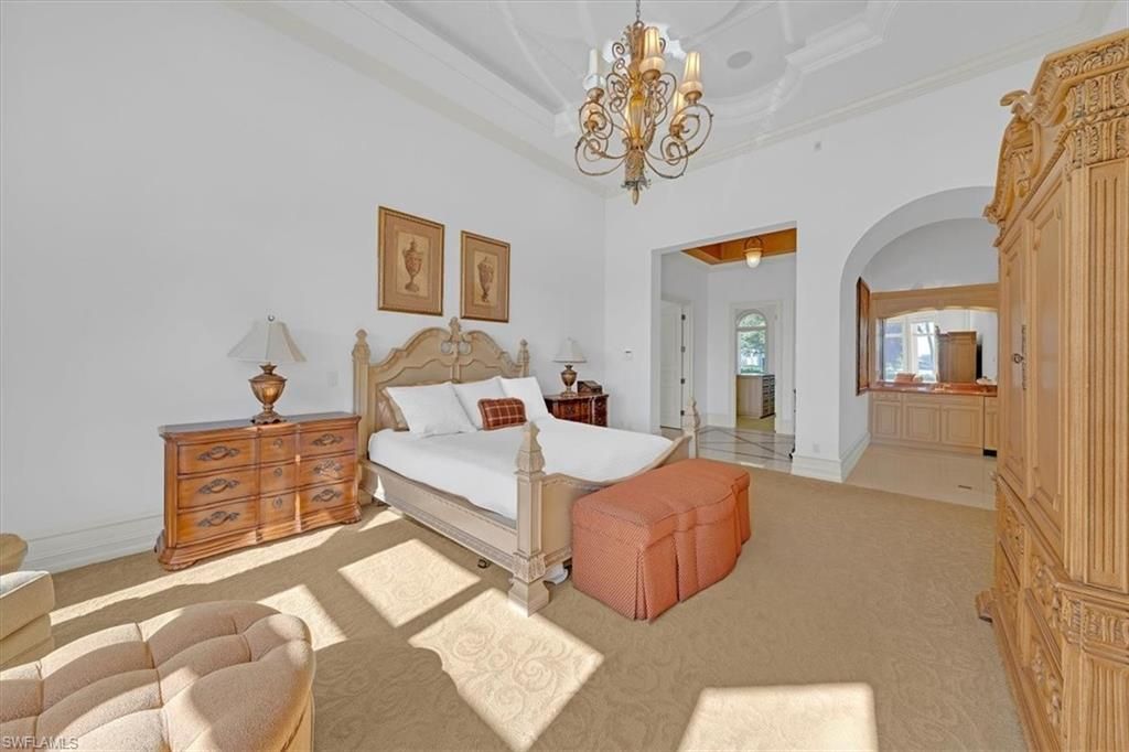 2116 Canna Way, Naples, FL 34105 Photo