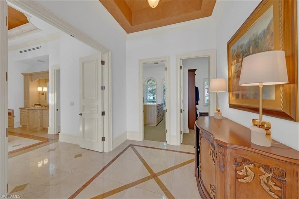 2116 Canna Way, Naples, FL 34105 Photo