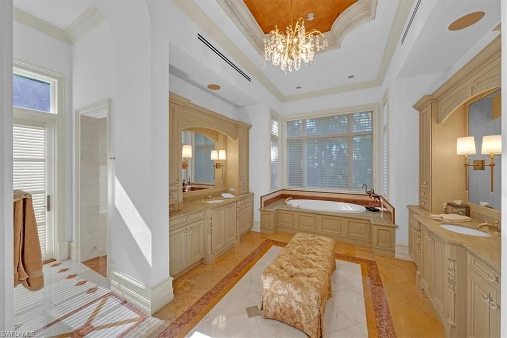 2116 Canna Way, Naples, FL 34105 Photo