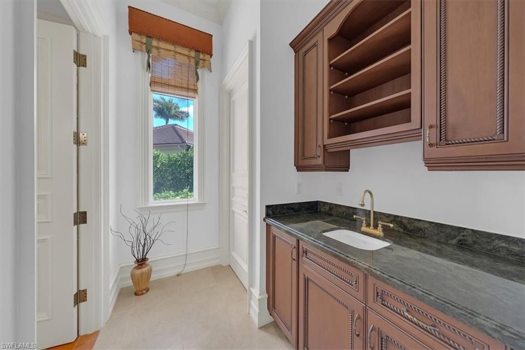 2116 Canna Way, Naples, FL 34105 Photo