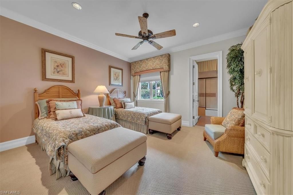 2116 Canna Way, Naples, FL 34105 Photo