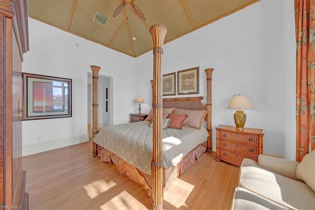 2116 Canna Way, Naples, FL 34105 Photo