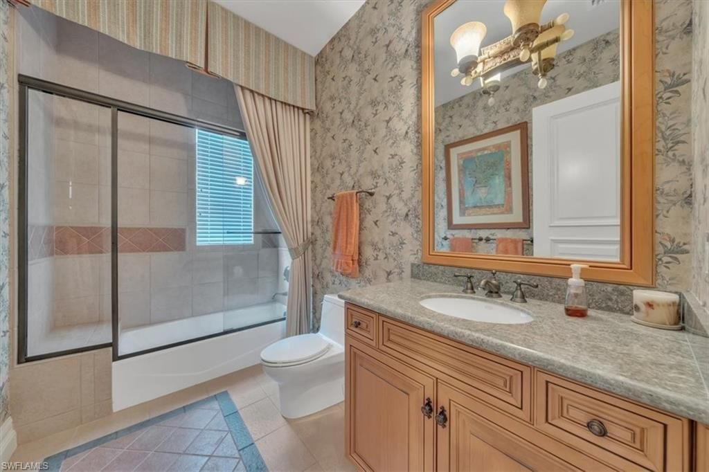 2116 Canna Way, Naples, FL 34105 Photo