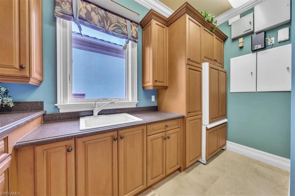 2116 Canna Way, Naples, FL 34105 Photo