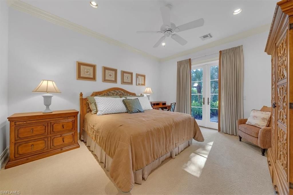 2116 Canna Way, Naples, FL 34105 Photo