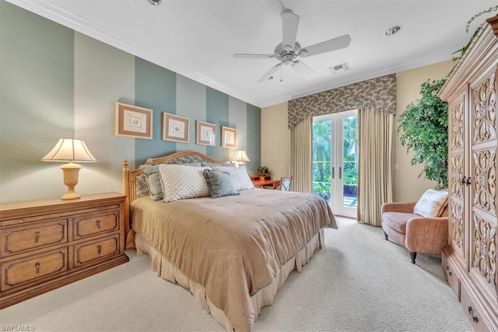 2116 Canna Way, Naples, FL 34105 Photo