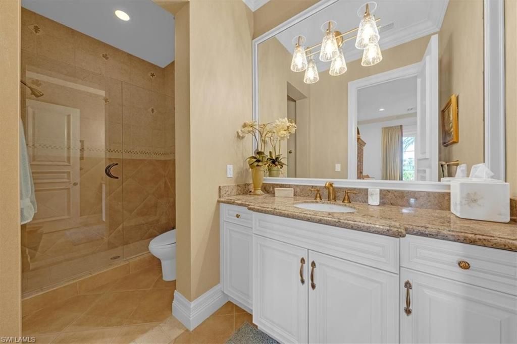 2116 Canna Way, Naples, FL 34105 Photo