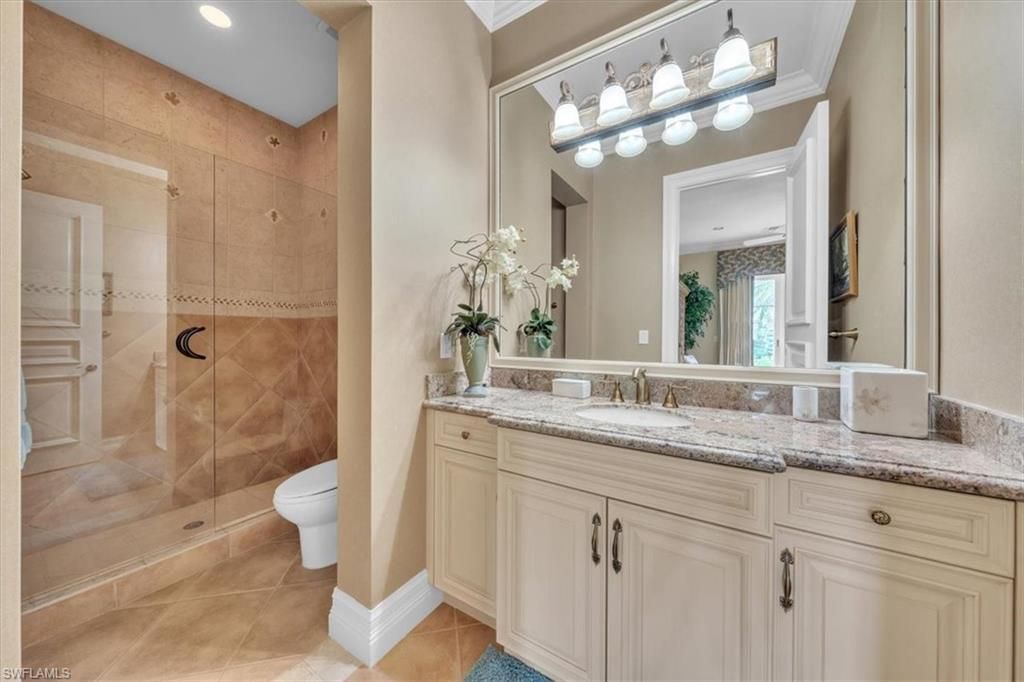 2116 Canna Way, Naples, FL 34105 Photo