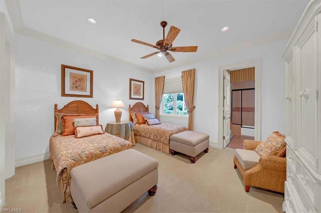 2116 Canna Way, Naples, FL 34105 Photo