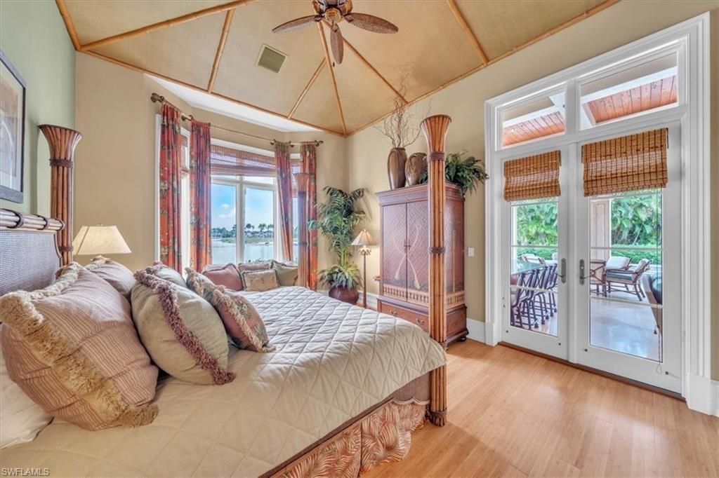 2116 Canna Way, Naples, FL 34105 Photo