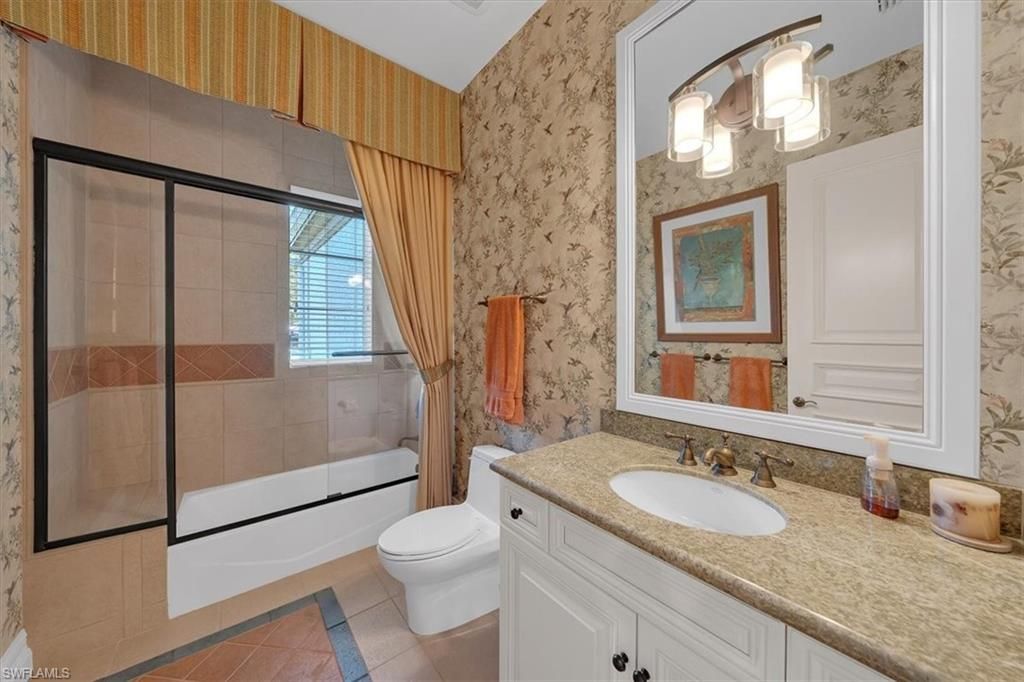 2116 Canna Way, Naples, FL 34105 Photo