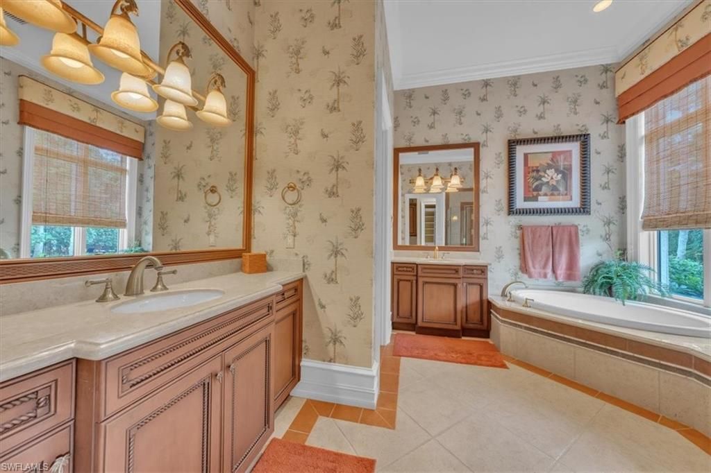 2116 Canna Way, Naples, FL 34105 Photo