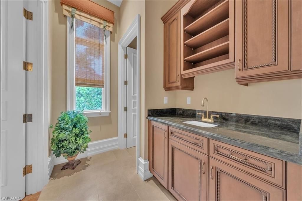 2116 Canna Way, Naples, FL 34105 Photo