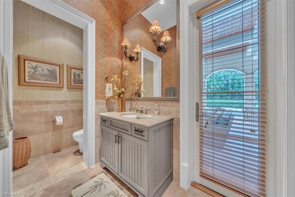 2116 Canna Way, Naples, FL 34105 Photo