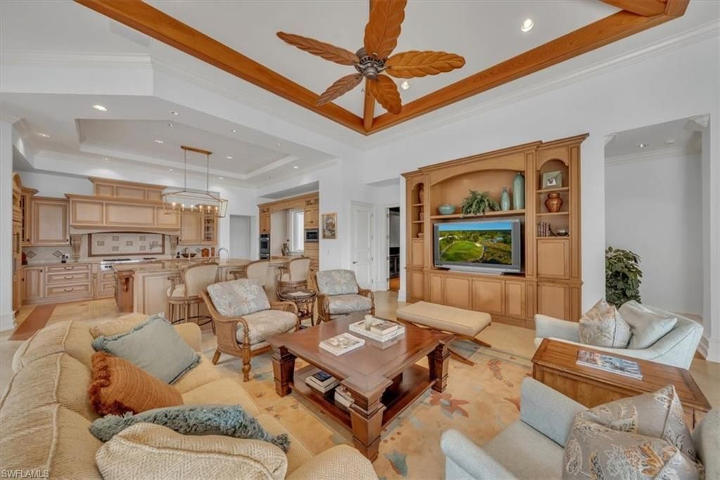 2116 Canna Way, Naples, FL 34105 Photo