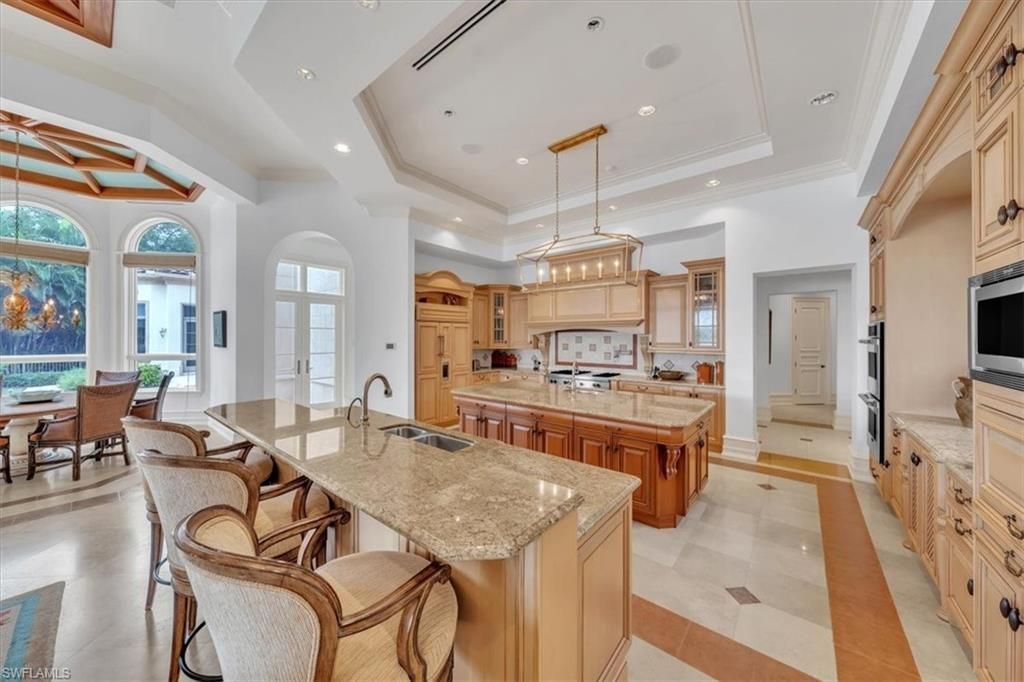 2116 Canna Way, Naples, FL 34105 Photo