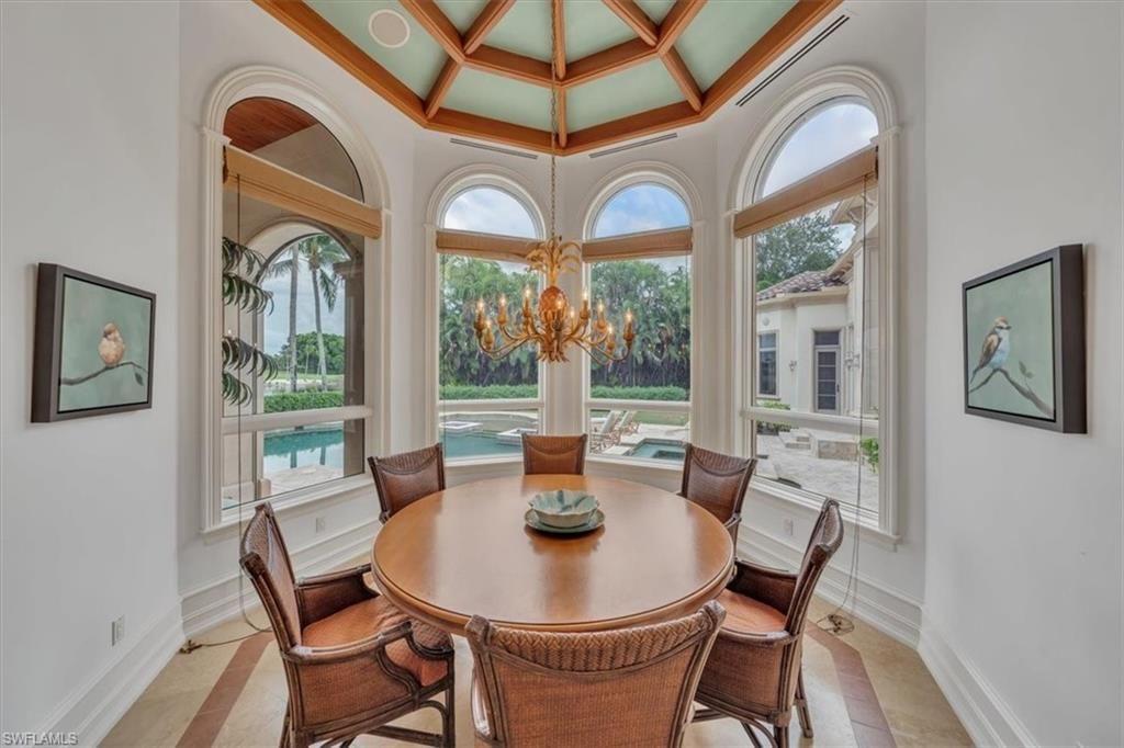 2116 Canna Way, Naples, FL 34105 Photo