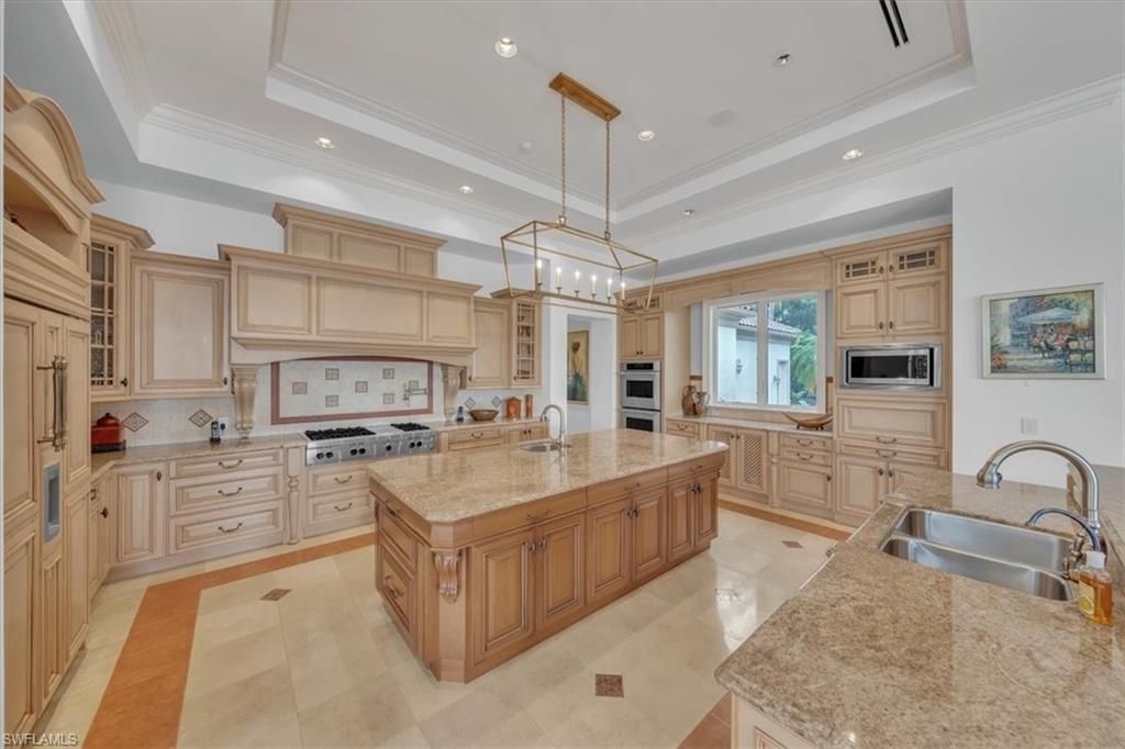 2116 Canna Way, Naples, FL 34105 Photo