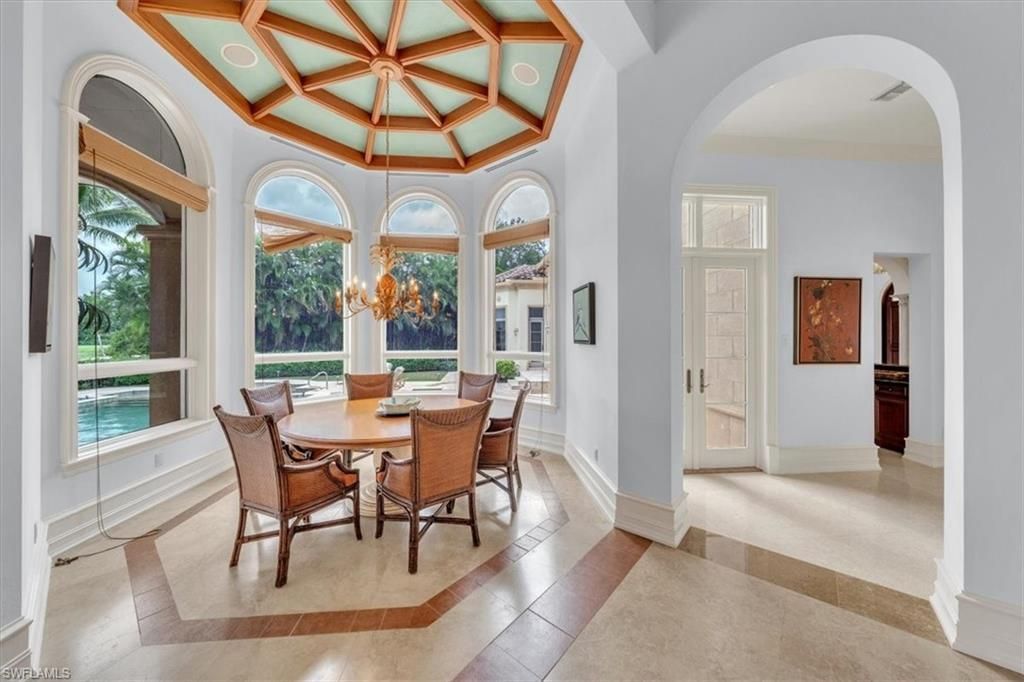 2116 Canna Way, Naples, FL 34105 Photo