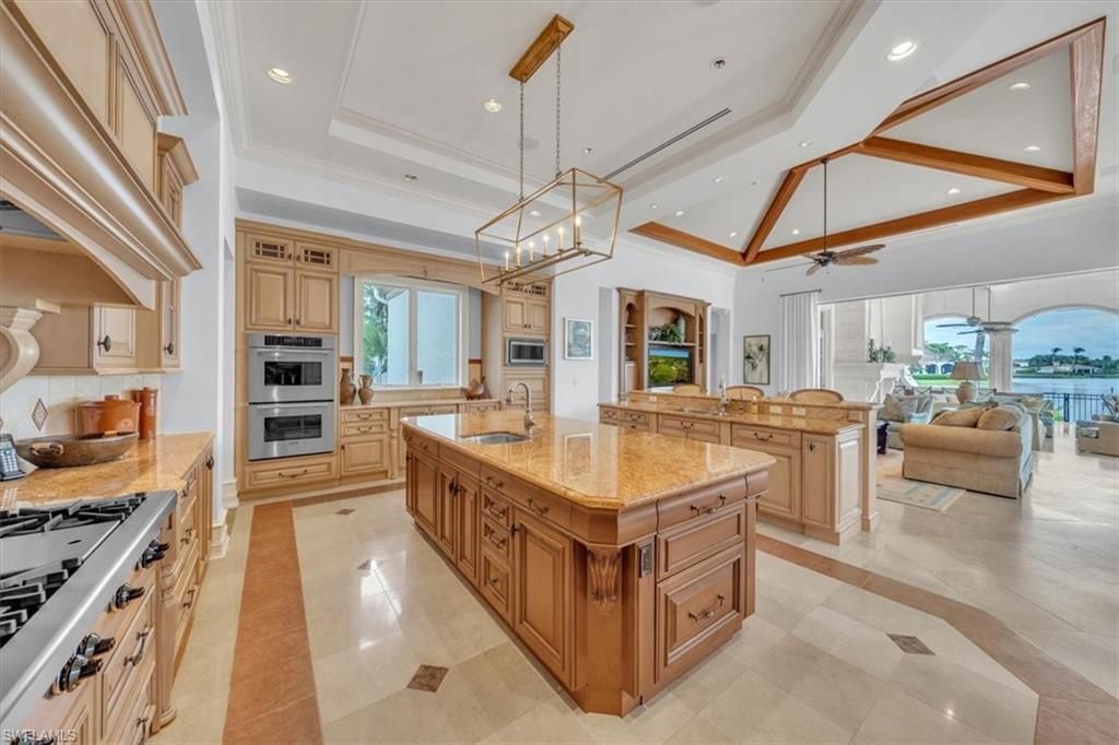 2116 Canna Way, Naples, FL 34105 Photo