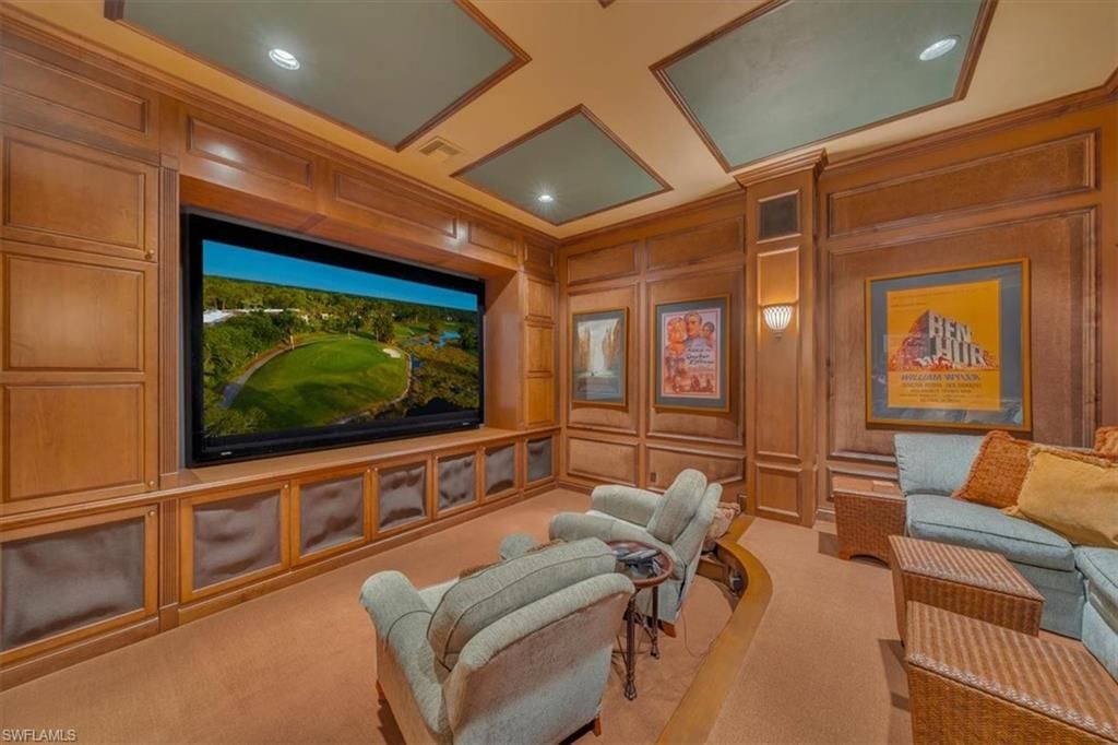 2116 Canna Way, Naples, FL 34105 Photo