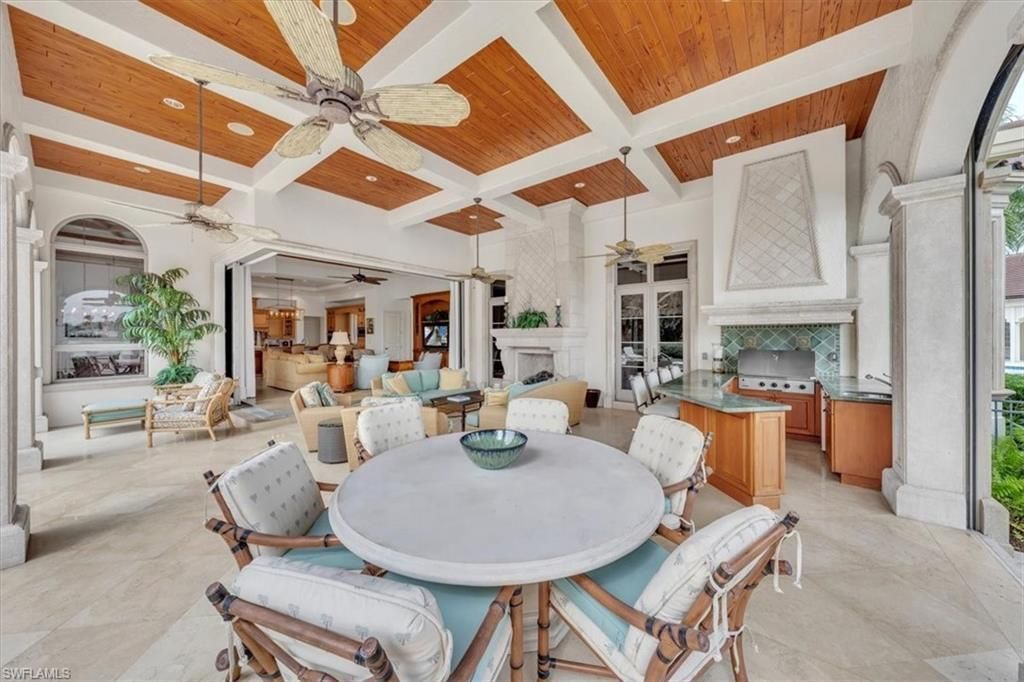 2116 Canna Way, Naples, FL 34105 Photo