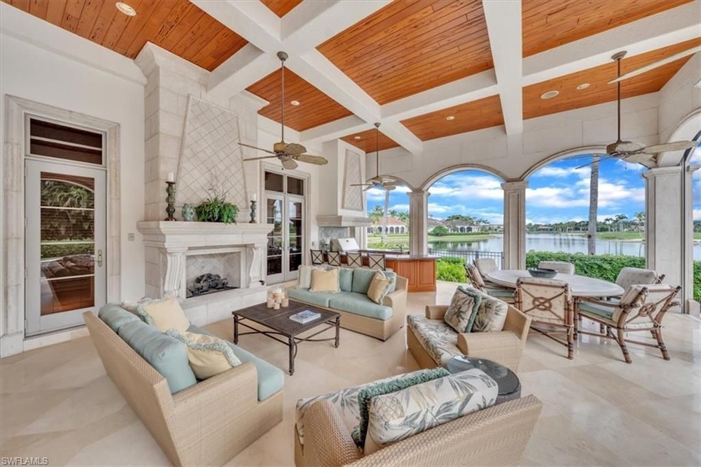 2116 Canna Way, Naples, FL 34105 Photo