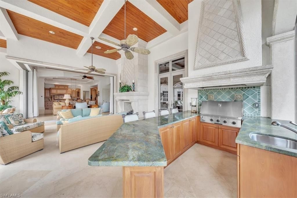 2116 Canna Way, Naples, FL 34105 Photo