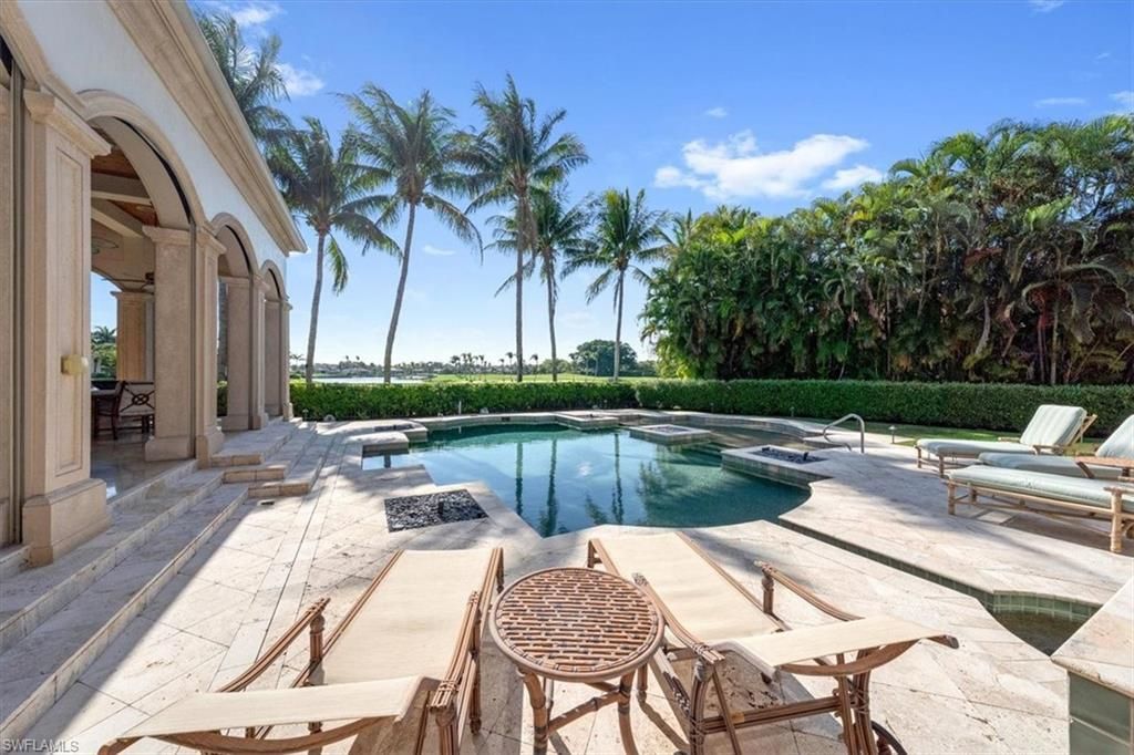 2116 Canna Way, Naples, FL 34105 Photo