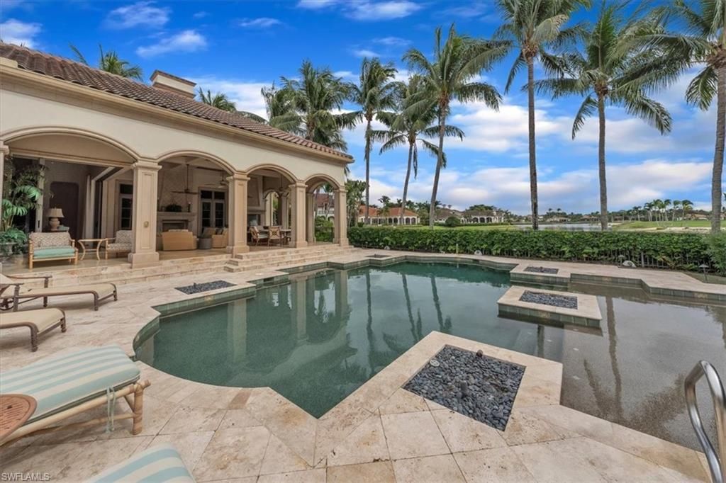 2116 Canna Way, Naples, FL 34105 Photo