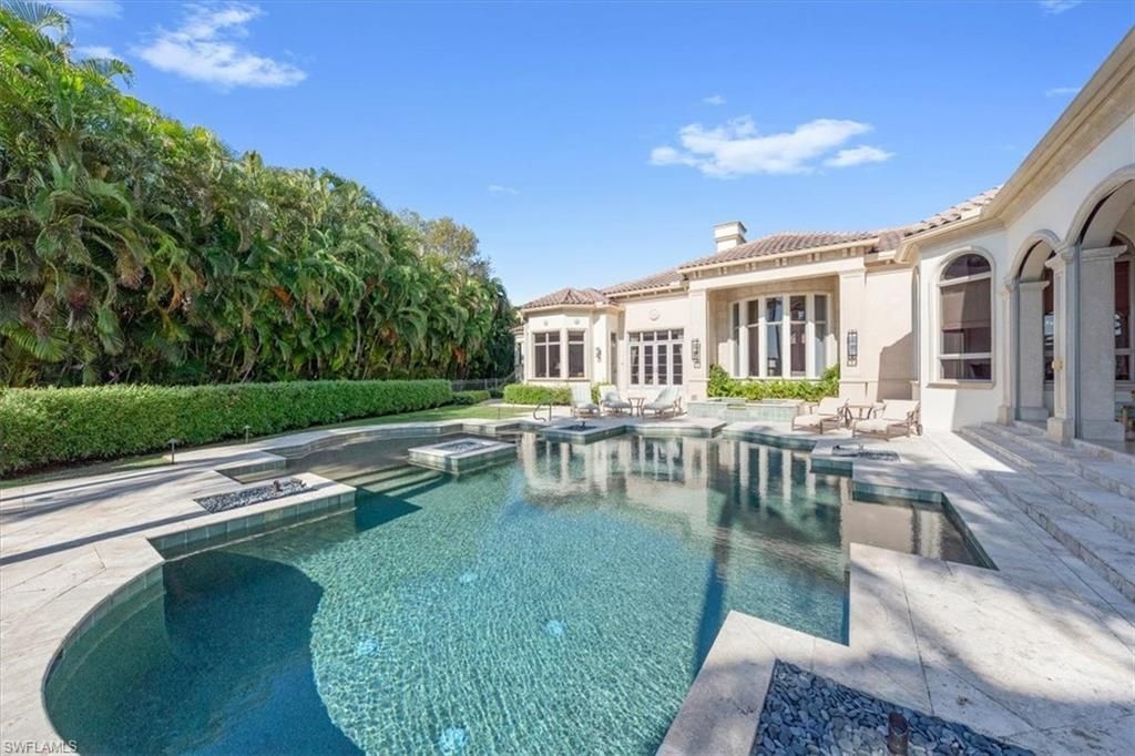 2116 Canna Way, Naples, FL 34105 Photo