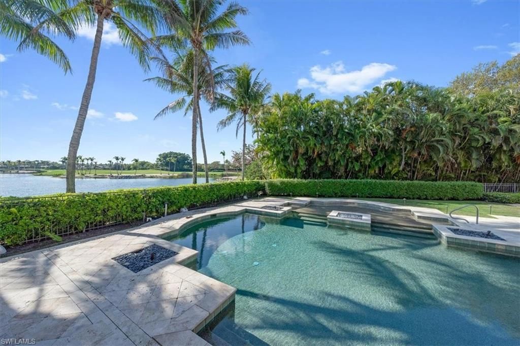 2116 Canna Way, Naples, FL 34105 Photo