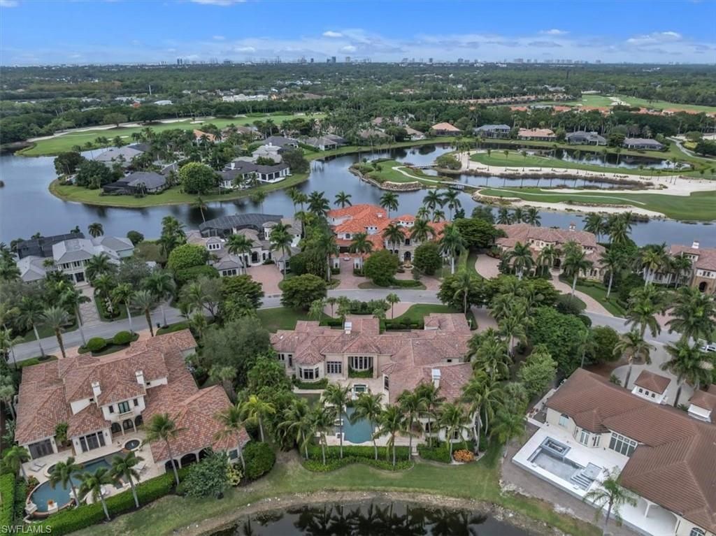 2116 Canna Way, Naples, FL 34105 Photo