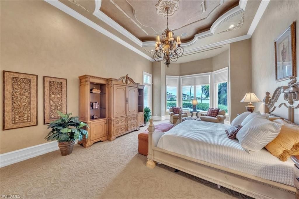 2116 Canna Way, Naples, FL 34105 Photo