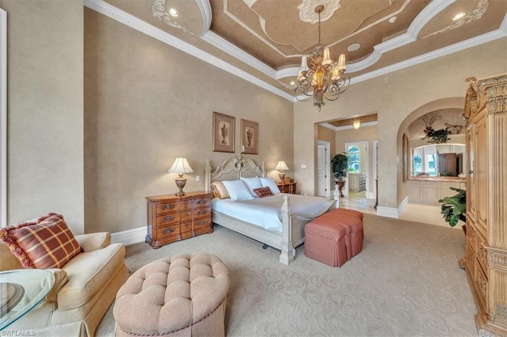 2116 Canna Way, Naples, FL 34105 Photo