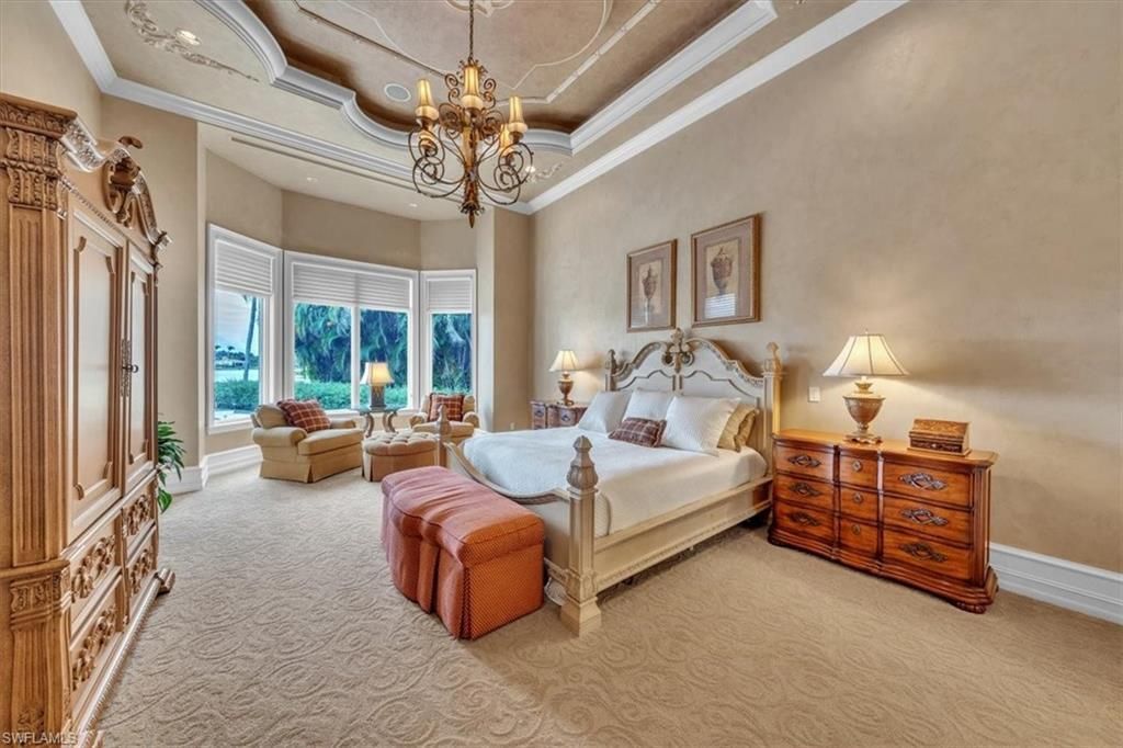 2116 Canna Way, Naples, FL 34105 Photo