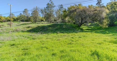 14651 Bunker Hill Rd, Amador City, CA 95685 Photo