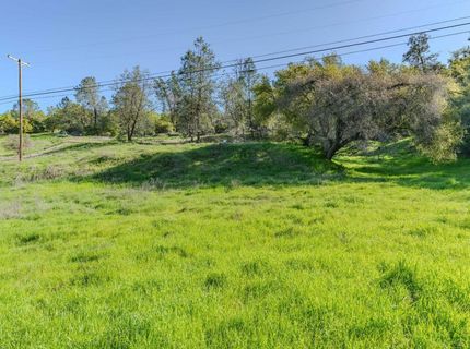 14651 Bunker Hill Rd, Amador City, CA 95685 Photo