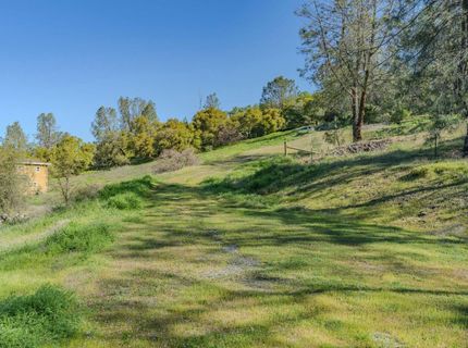 14651 Bunker Hill Rd, Amador City, CA 95685 Photo
