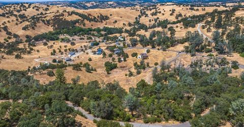 14651 Bunker Hill Rd, Amador City, CA 95685 Photo