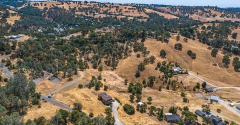 14651 Bunker Hill Rd, Amador City, CA 95685 Photo