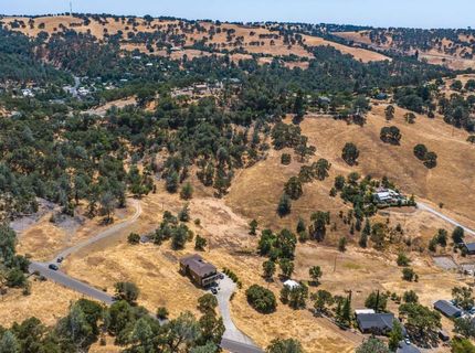 14651 Bunker Hill Rd, Amador City, CA 95685 Photo