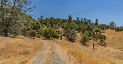 14651 Bunker Hill Rd, Amador City, CA 95685 Photo