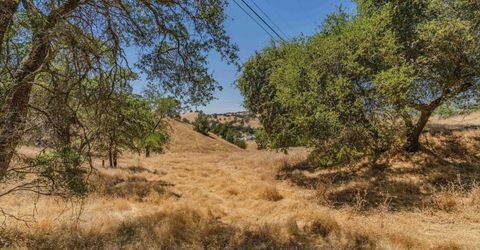 14651 Bunker Hill Rd, Amador City, CA 95685 Photo