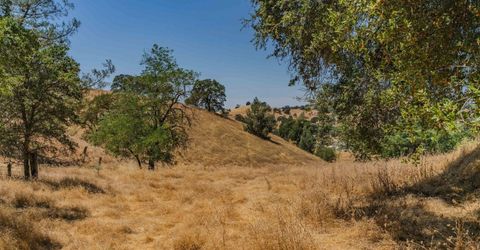 14651 Bunker Hill Rd, Amador City, CA 95685 Photo