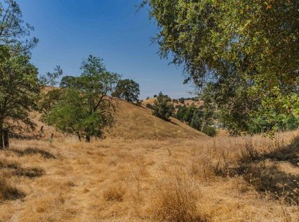 14651 Bunker Hill Rd, Amador City, CA 95685 Photo