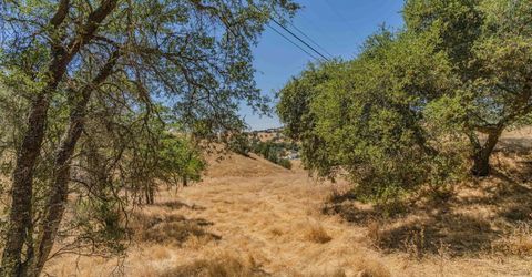 14651 Bunker Hill Rd, Amador City, CA 95685 Photo