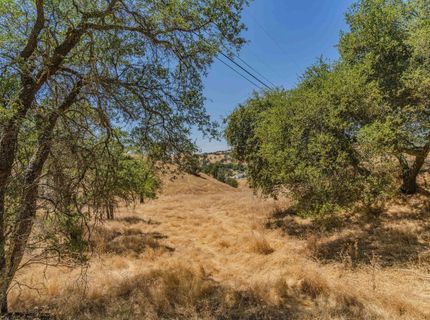 14651 Bunker Hill Rd, Amador City, CA 95685 Photo