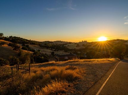 14651 Bunker Hill Rd, Amador City, CA 95685 Photo