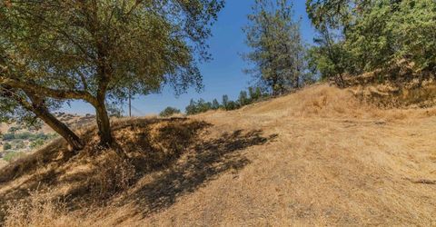 14651 Bunker Hill Rd, Amador City, CA 95685 Photo